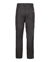 Black - 33I