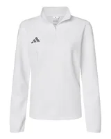 White/ Team Grey Four