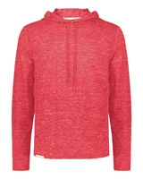 Scarlet Heather