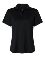 Puma Black