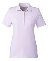 Lavender/ White Cap
