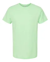 Neo Mint