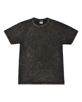Mineral Black