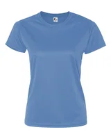 Columbia Blue