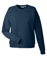 Vineyard Navy