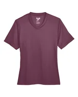 Sport Dark Maroon