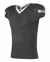 Black/ White