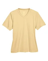 Sport Vegas Gold