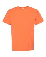 Horizon Orange