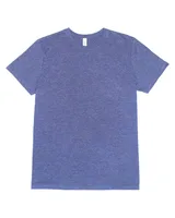Royal Heather