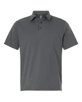 Castlerock/ Titan Grey/ Black