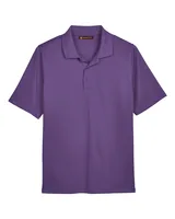Team Purple