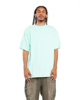 Powder Blue