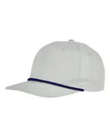Light Grey/ Navy