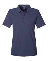 Navy/ French Blue