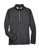 Carbon Heather