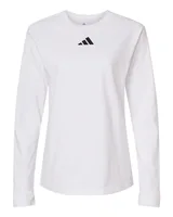 White/ Black