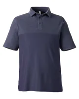 Classic Navy/ Classic Navy Heather