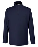Classic Navy