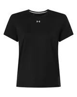 Ultimate Black/ Mod Grey