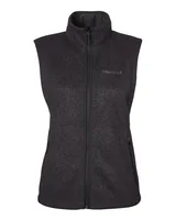 Black Heather