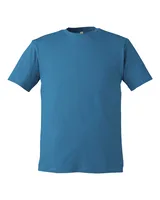 Tidal Blue