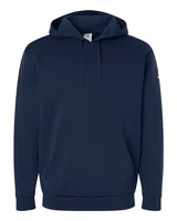 Team Navy Blue/ White