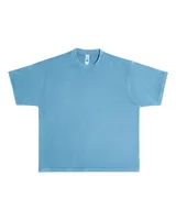 Pigment Pebble Blue