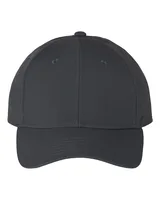 Team Dark Grey/ Black