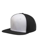 Black/ White