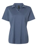 Heather Navy
