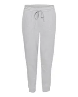 Grey Heather