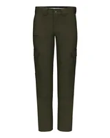 OD Green - 37 Unhemmed