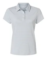 Glacier White