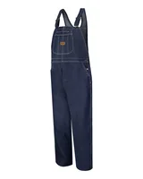 Denim - 36I
