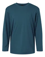 Atlantic Blue