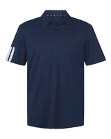 Collegiate Navy