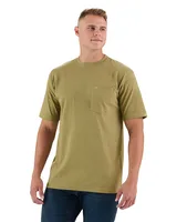 Light Olive