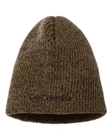 Delta/ Black Marled