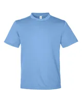 Sport Light Blue