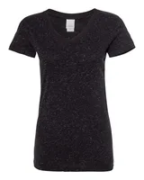 Black/ Silver