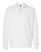 Core White