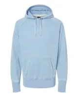 Chambray