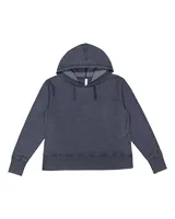 Washed Navy
