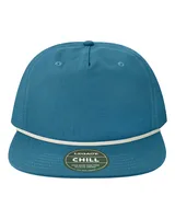 Marine Blue