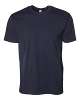 Classic Navy