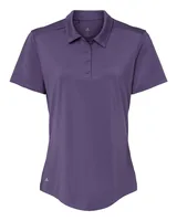 Tech Purple