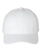 White/ Black