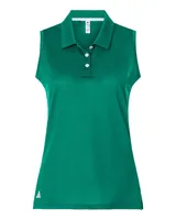 Pure Teal
