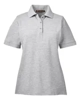 Grey Heather